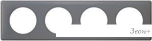  Legrand Celiane 4  ( )
