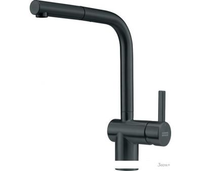  Franke Atlas Neo Pull Out ()