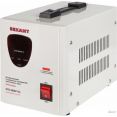 Стабилизатор напряжения Rexant AСН-2 000/1-Ц