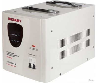   Rexant A-5 000/1-