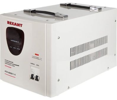   Rexant A-8 000/1-