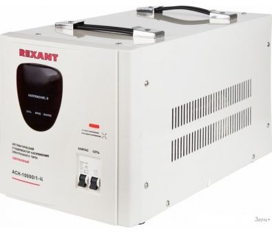  Rexant -10 000/1-