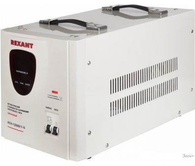   Rexant -12 000/1-
