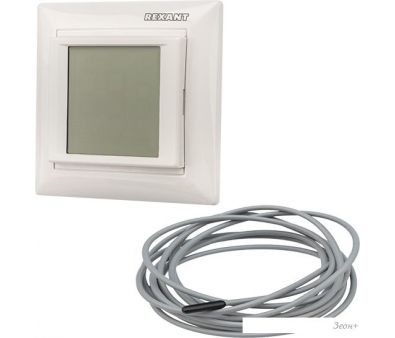  Rexant RX-421H 51-0586 ()