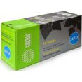 Картридж CACTUS CS-Q2672AR (аналог HP 309A)