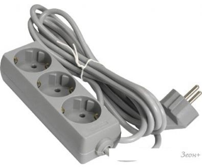  ExeGate ECE-3-3G