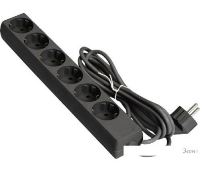  ExeGate ECE-6-1.8B
