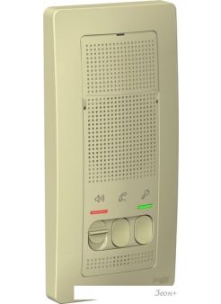  Schneider Electric Blanca BLNDA000017