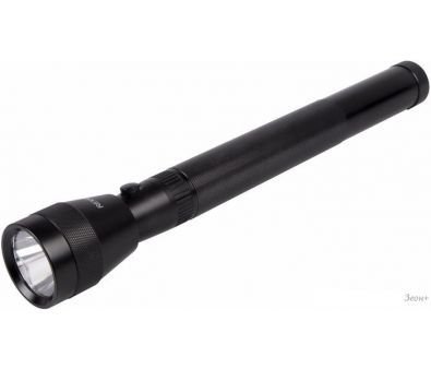  Rexant 75-0102
