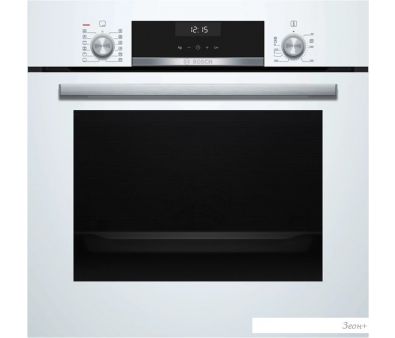    Bosch HIJ517YW0R