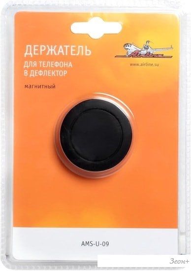 Автомобильный держатель Airline AMS-U-09