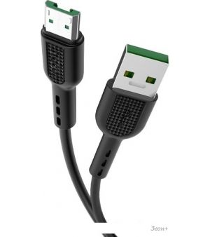  Hoco X33 Surge microUSB ()