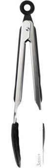  CS-Kochsysteme 036249