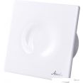 Вытяжной вентилятор Awenta System+ Silent 125 [KWS125-POB125]