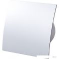 Вытяжной вентилятор Awenta System+ Silent 125W [KWS125W-PET125]