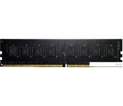   GeIL Pristine 8GB DDR4 PC4-25600 GP48GB3200C22SC