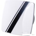 Вытяжной вентилятор Awenta System+ Turbo 100 [KWT100-PLB100]