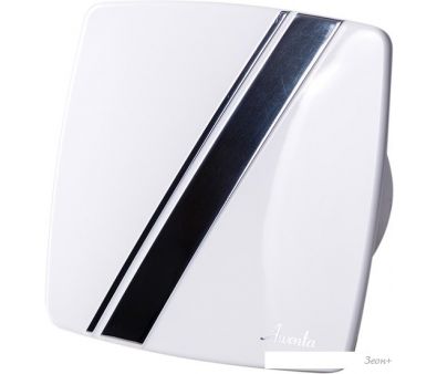   Awenta System+ Turbo 100CTR [KWT100CTR-PLB100]