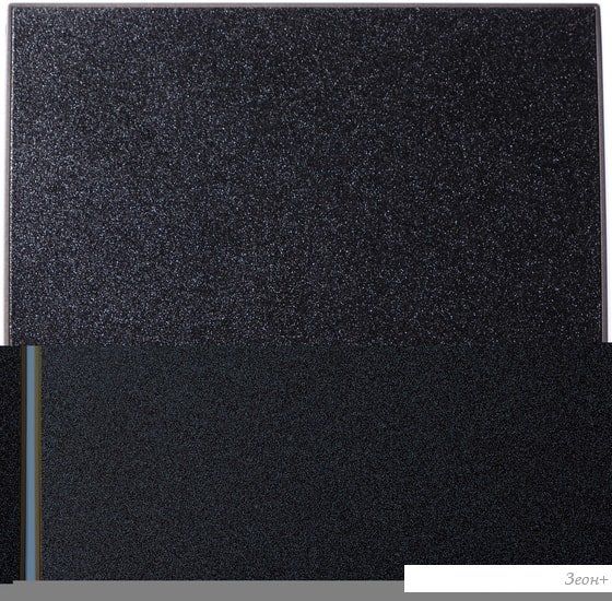 Вытяжной вентилятор Awenta System+ Turbo 100H KWT100H-PEGS100