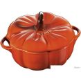  Staub Ceramic 40511-555