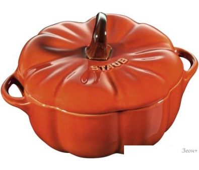  Staub Ceramic 40511-555