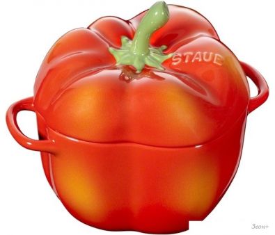  Staub Ceramic 40500-325