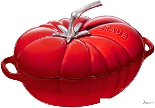 Чугунок Staub La Cocotte 11712506