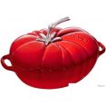  Staub La Cocotte 11712506