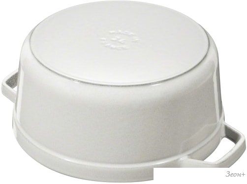 Чугунок Staub La Cocotte 11022107