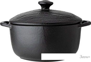  Wilmax WL-661140/