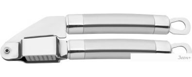    CS-Kochsysteme Exquisite 4029096008611