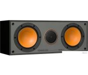 Monitor Audio Monitor C150 ()