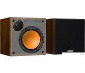  Monitor Audio Monitor 50 ()
