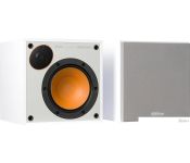  Monitor Audio Monitor 50 ()