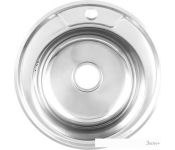   AV Engineering Facile M AVESM1M6P0 (, 0.6 )