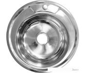   AV Engineering Facile M AVESM1M6D0 (, 0.6 )