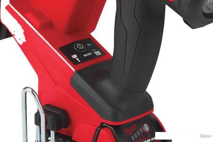 Milwaukee M18 FNCS18GS-0X 4933471942 (без АКБ)