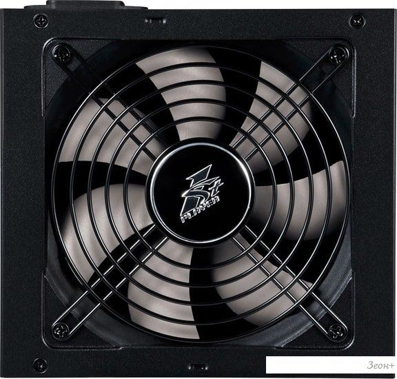 Блок питания 1stPlayer DK Premium 800W PS-800AX