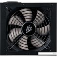 Блок питания 1stPlayer DK Premium 800W PS-800AX