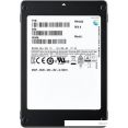 SSD Samsung PM1643a 15.36TB MZILT15THALA-00007