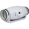 Осевой вентилятор Soler&Palau TD-500/150-160 Silent 3V 5211302100