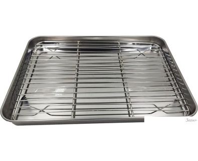   DomiNado ZNG-38