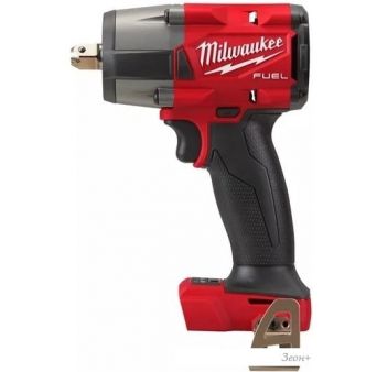  Milwaukee M18 FMTIW2P12-0X 4933478452 ( , )