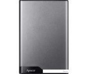  Apacer AC632A AP1TBAC632A-1 1TB
