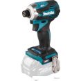Винтоверт Makita TD001GZ (без АКБ)