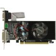  KFA2 GeForce GT210 1GB DDR3 21GGF4HI00NK