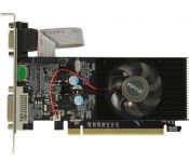  KFA2 GeForce GT210 1GB DDR3 21GGF4HI00NK