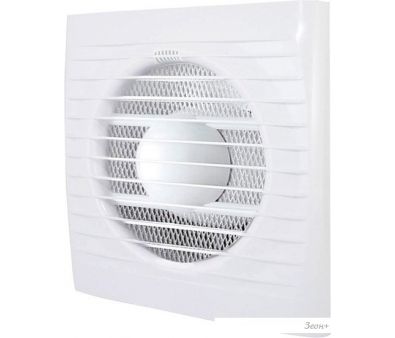   TDM Electric 125  SQ1807-0202