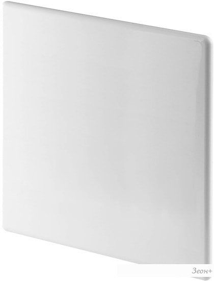 Осевой вентилятор Awenta System+ Turbo 125 KWT125-PTB125