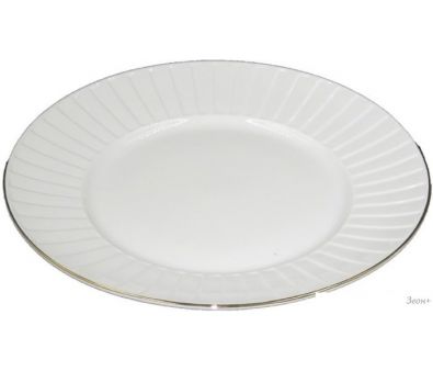   DomiNado RLS1690-3
